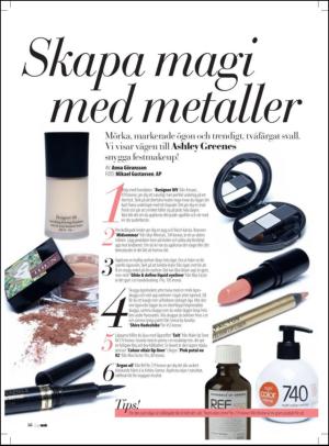aftonbladet_sofiesmode-20120307_000_00_00_058.pdf