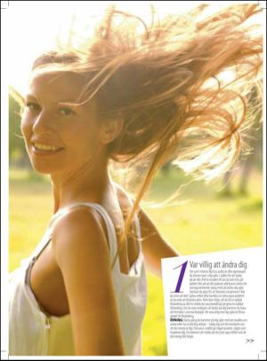aftonbladet_sofiesmode-20120307_000_00_00_061.pdf