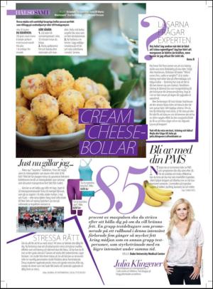 aftonbladet_sofiesmode-20120307_000_00_00_063.pdf