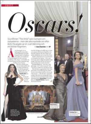 aftonbladet_sofiesmode-20120307_000_00_00_068.pdf