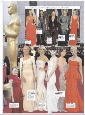 aftonbladet_sofiesmode-20120307_000_00_00_069.pdf