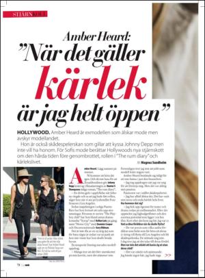 aftonbladet_sofiesmode-20120307_000_00_00_072.pdf