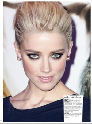 aftonbladet_sofiesmode-20120307_000_00_00_073.pdf