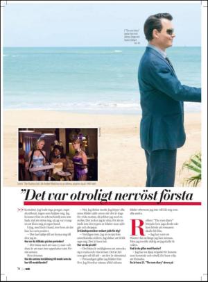 aftonbladet_sofiesmode-20120307_000_00_00_074.pdf
