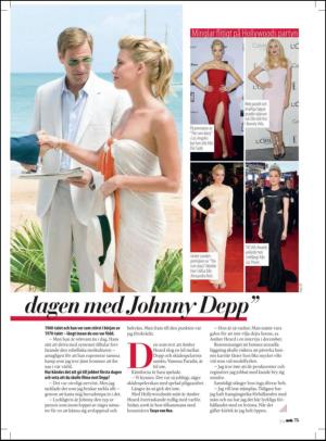 aftonbladet_sofiesmode-20120307_000_00_00_075.pdf