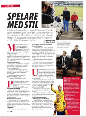 aftonbladet_sofiesmode-20120307_000_00_00_078.pdf