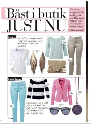 aftonbladet_sofiesmode-20120307_000_00_00_080.pdf