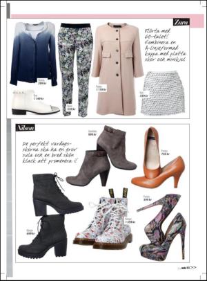 aftonbladet_sofiesmode-20120307_000_00_00_083.pdf