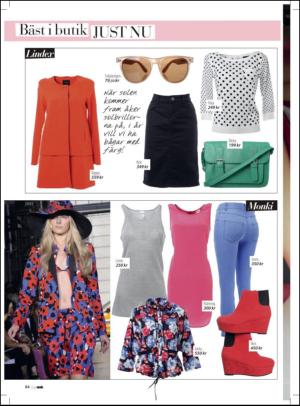 aftonbladet_sofiesmode-20120307_000_00_00_084.pdf