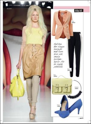 aftonbladet_sofiesmode-20120307_000_00_00_085.pdf