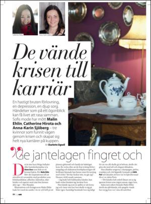 aftonbladet_sofiesmode-20120307_000_00_00_086.pdf