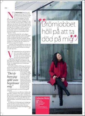 aftonbladet_sofiesmode-20120307_000_00_00_088.pdf