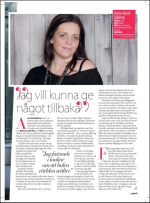 aftonbladet_sofiesmode-20120307_000_00_00_089.pdf
