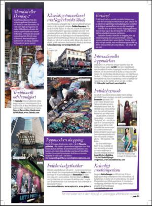 aftonbladet_sofiesmode-20120307_000_00_00_091.pdf