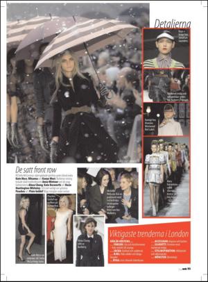aftonbladet_sofiesmode-20120307_000_00_00_093.pdf