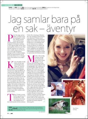 aftonbladet_sofiesmode-20120307_000_00_00_094.pdf