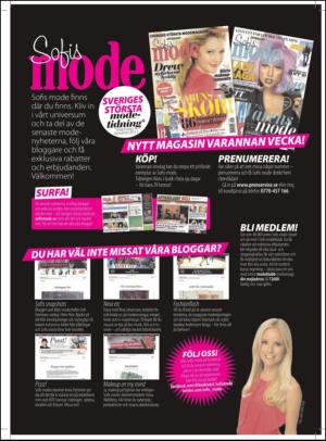 aftonbladet_sofiesmode-20120307_000_00_00_097.pdf
