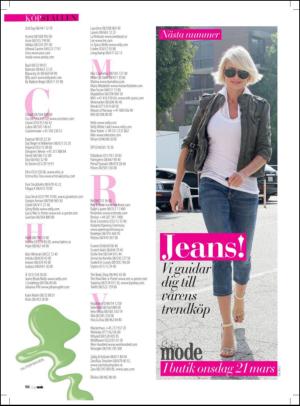 aftonbladet_sofiesmode-20120307_000_00_00_098.pdf