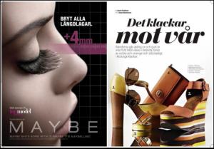 aftonbladet_sofiesmode-20120321_000_00_00_002.pdf