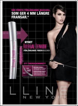 aftonbladet_sofiesmode-20120321_000_00_00_003.pdf