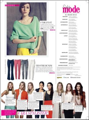aftonbladet_sofiesmode-20120321_000_00_00_004.pdf