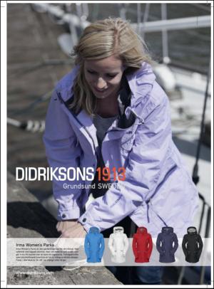aftonbladet_sofiesmode-20120321_000_00_00_005.pdf