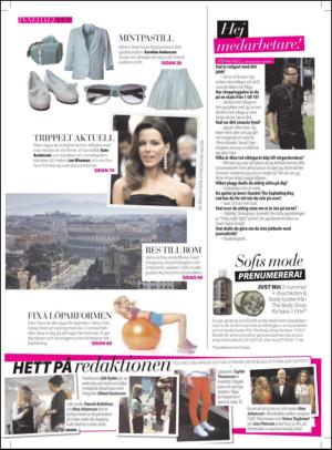 aftonbladet_sofiesmode-20120321_000_00_00_006.pdf
