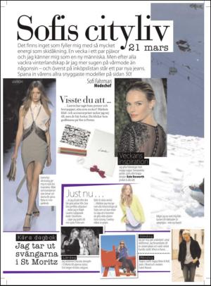 aftonbladet_sofiesmode-20120321_000_00_00_008.pdf