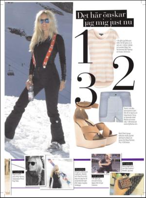 aftonbladet_sofiesmode-20120321_000_00_00_009.pdf