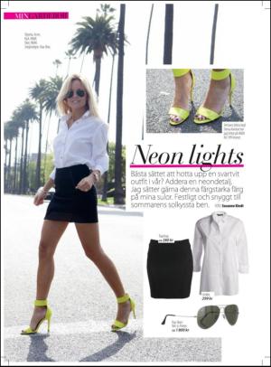 aftonbladet_sofiesmode-20120321_000_00_00_010.pdf