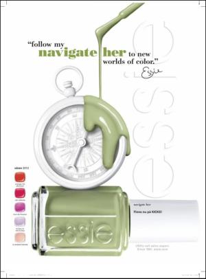 aftonbladet_sofiesmode-20120321_000_00_00_011.pdf