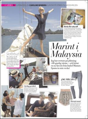 aftonbladet_sofiesmode-20120321_000_00_00_012.pdf