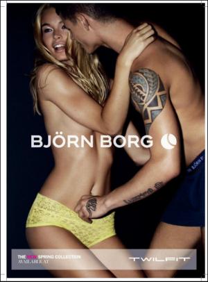 aftonbladet_sofiesmode-20120321_000_00_00_013.pdf