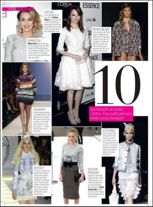 aftonbladet_sofiesmode-20120321_000_00_00_014.pdf