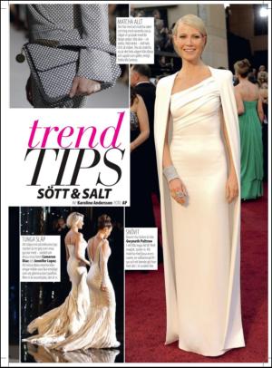 aftonbladet_sofiesmode-20120321_000_00_00_015.pdf