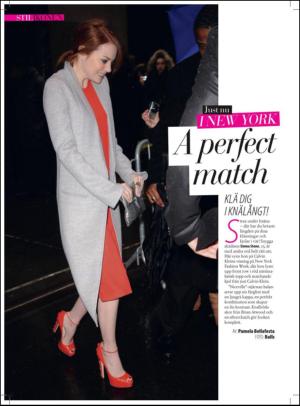 aftonbladet_sofiesmode-20120321_000_00_00_016.pdf