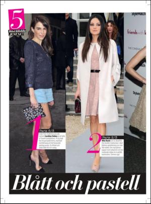 aftonbladet_sofiesmode-20120321_000_00_00_018.pdf