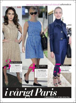 aftonbladet_sofiesmode-20120321_000_00_00_019.pdf