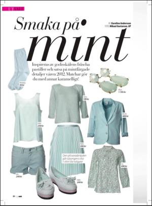 aftonbladet_sofiesmode-20120321_000_00_00_020.pdf