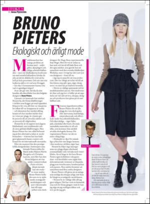 aftonbladet_sofiesmode-20120321_000_00_00_022.pdf
