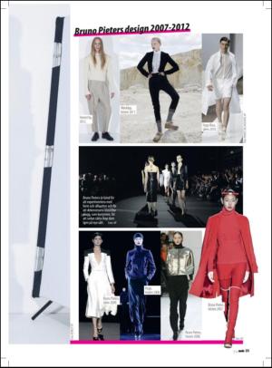 aftonbladet_sofiesmode-20120321_000_00_00_023.pdf