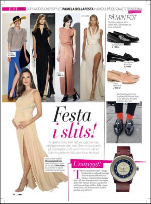 aftonbladet_sofiesmode-20120321_000_00_00_024.pdf