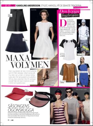 aftonbladet_sofiesmode-20120321_000_00_00_026.pdf