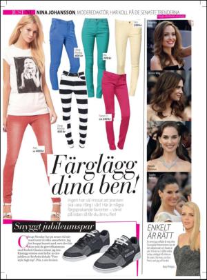 aftonbladet_sofiesmode-20120321_000_00_00_028.pdf