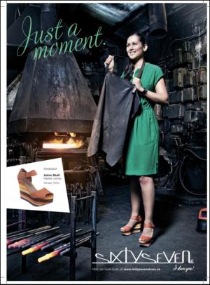 aftonbladet_sofiesmode-20120321_000_00_00_029.pdf
