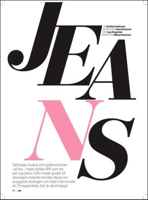 aftonbladet_sofiesmode-20120321_000_00_00_030.pdf