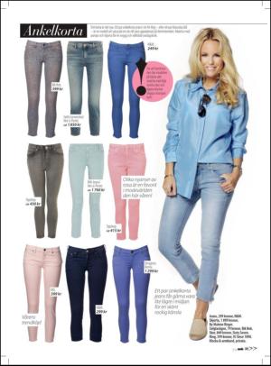 aftonbladet_sofiesmode-20120321_000_00_00_031.pdf