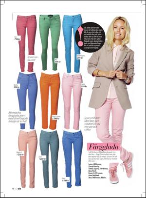 aftonbladet_sofiesmode-20120321_000_00_00_032.pdf