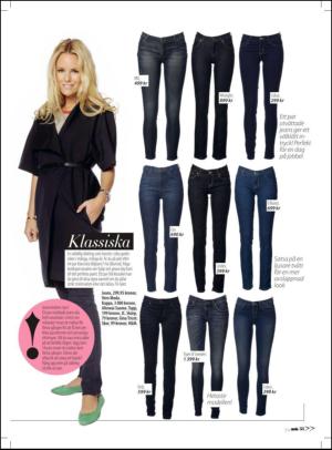 aftonbladet_sofiesmode-20120321_000_00_00_033.pdf