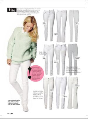 aftonbladet_sofiesmode-20120321_000_00_00_034.pdf